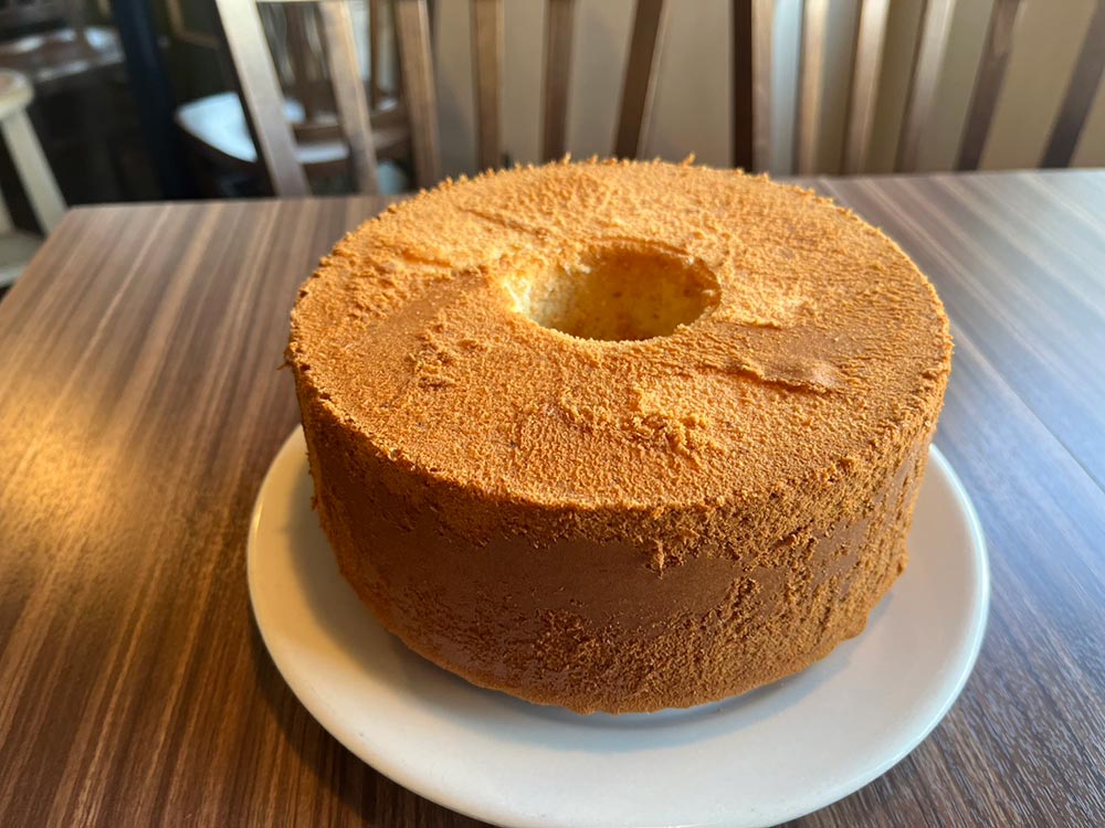 広島市のオードブル・お弁当のテイクアウト | 5 feet café