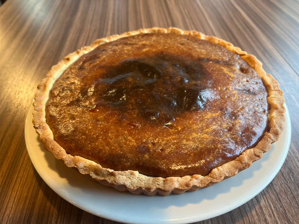 広島市のオードブル・お弁当のテイクアウト | 5 feet café